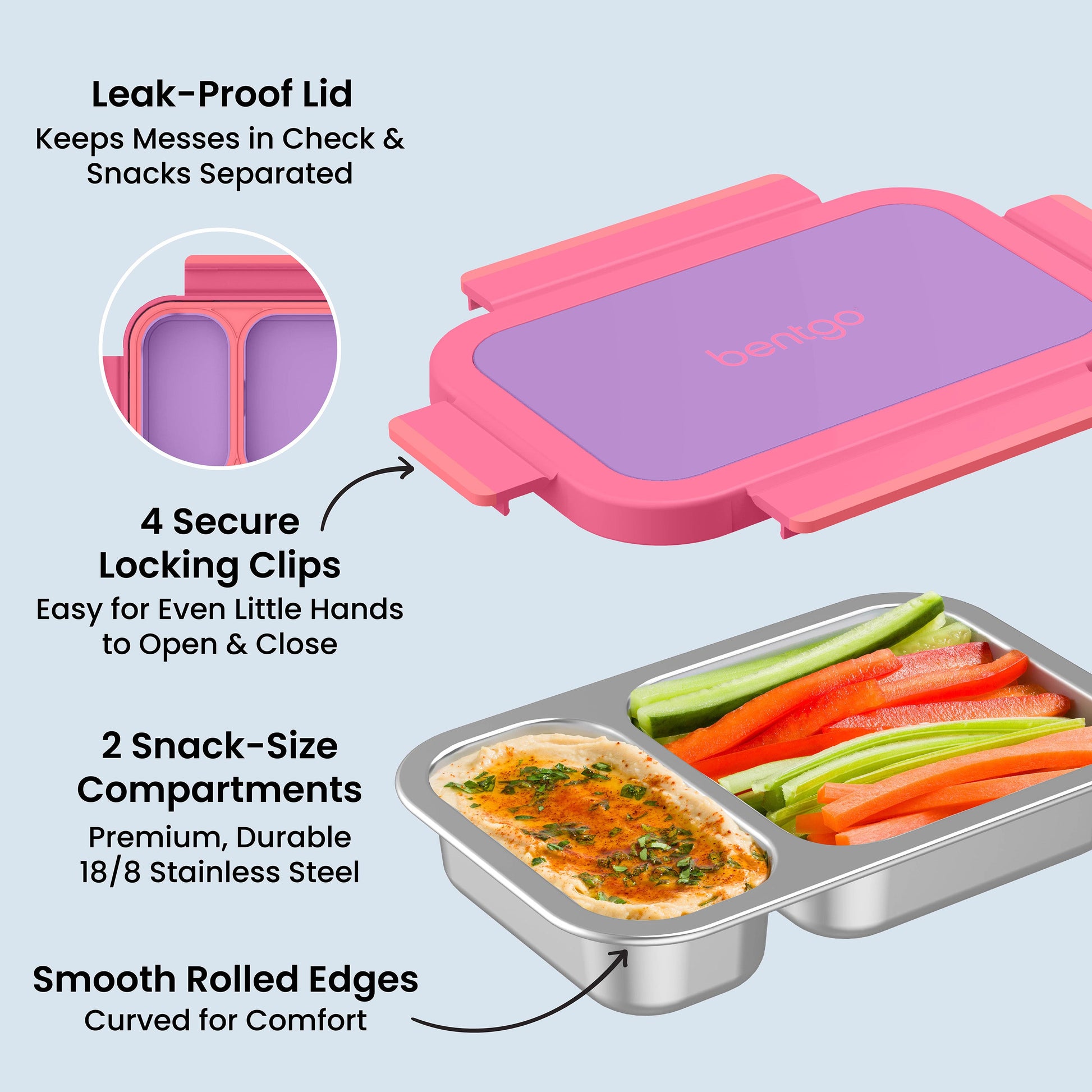 bentgo-stainless-steel-snack-box-k4 BGSSSNK-LL_05.jpg