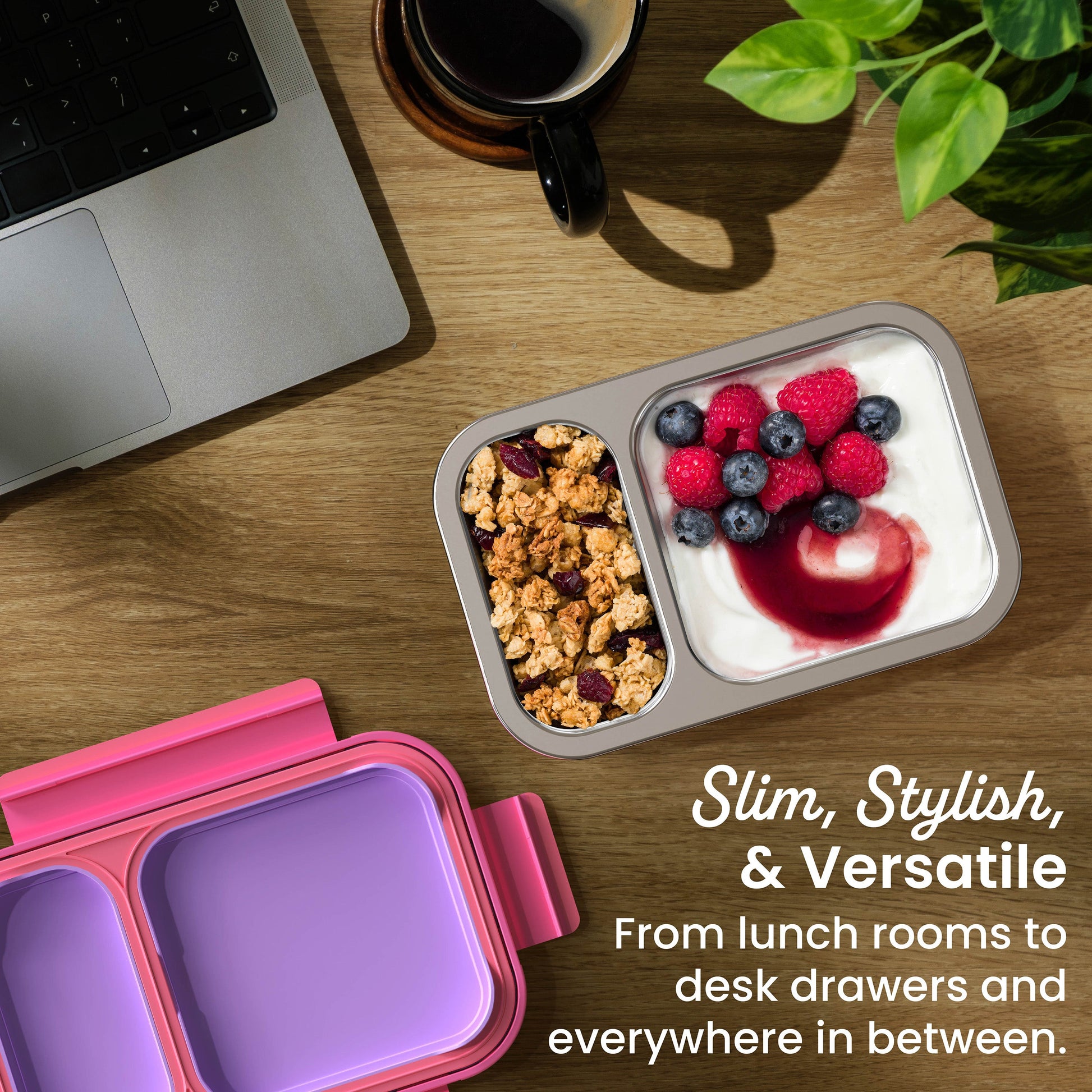 bentgo-stainless-steel-snack-box-k4 BGSSSNK-LL_06.jpg