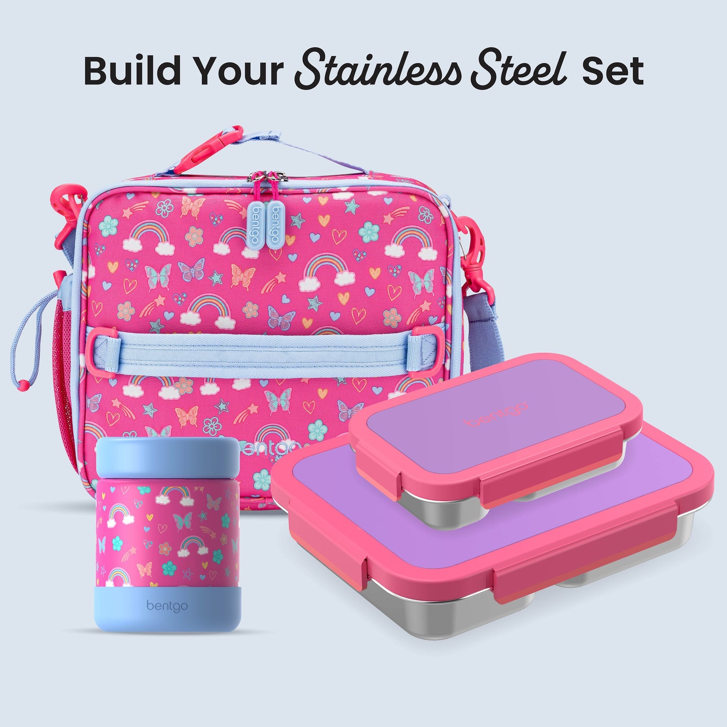 bentgo-stainless-steel-snack-box-k4 BGSSSNK-LL_07.jpg
