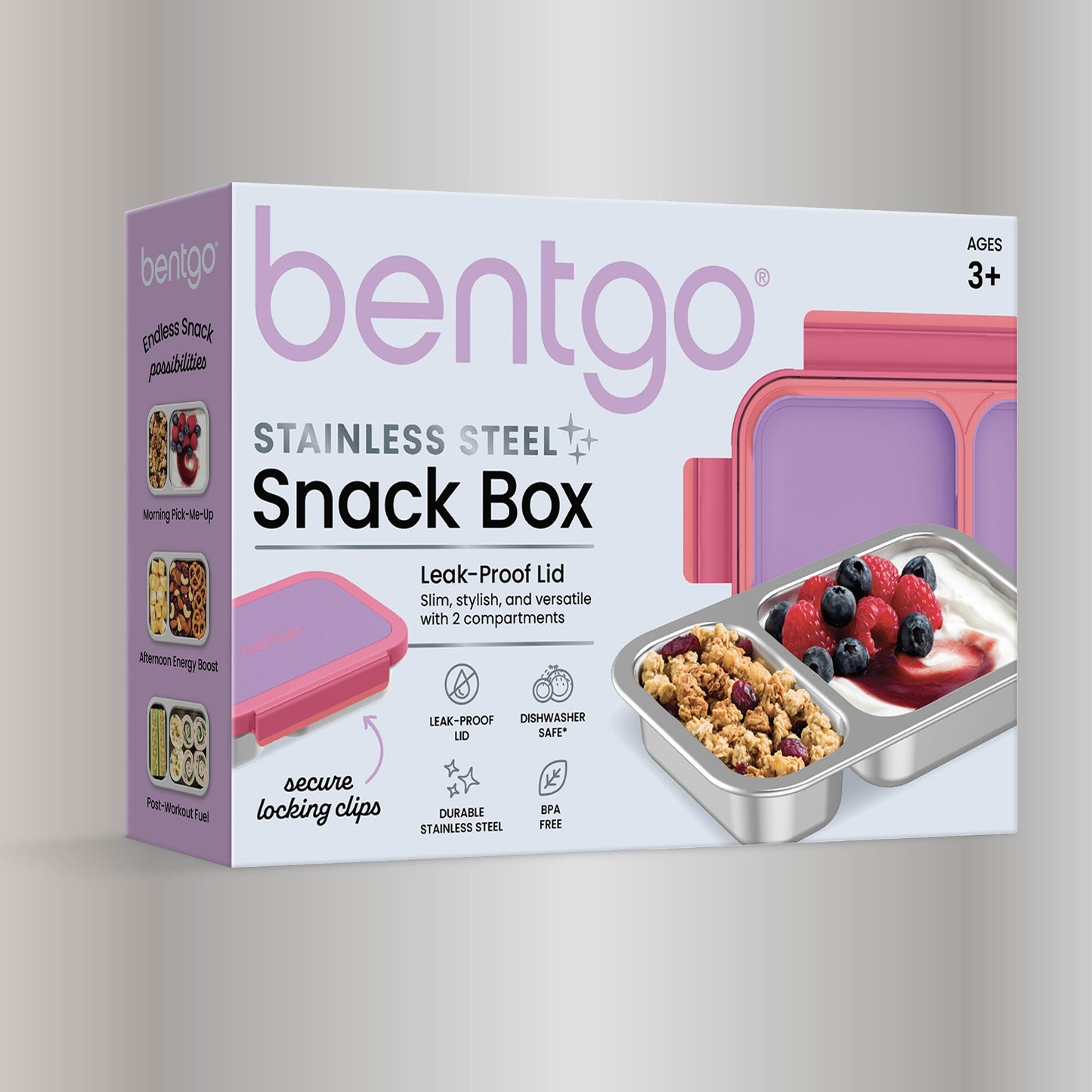 bentgo-stainless-steel-snack-box-k4 BGSSSNK-LL_08.jpg