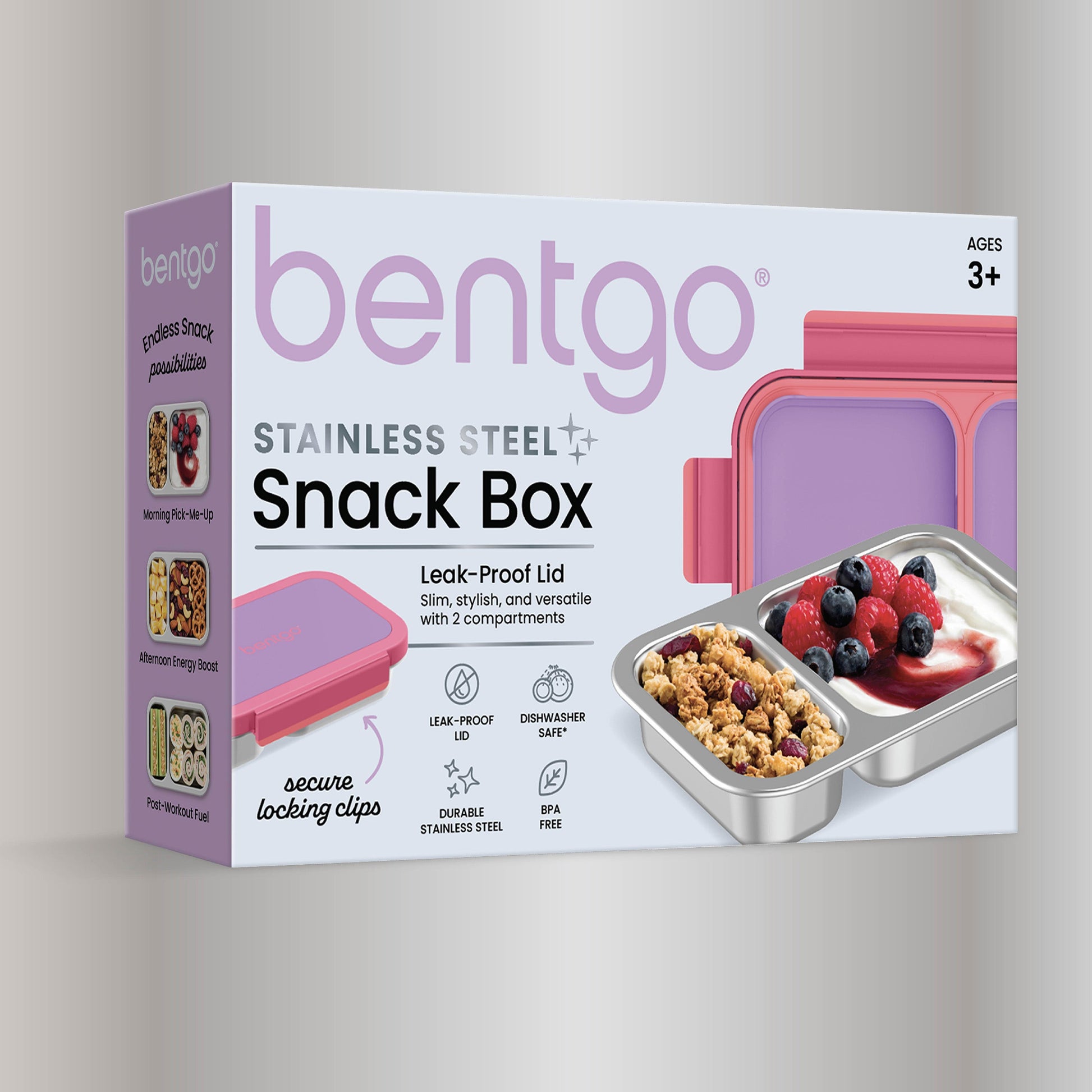 bentgo-stainless-steel-snack-box-k4 BGSSSNK-LL_08.jpg