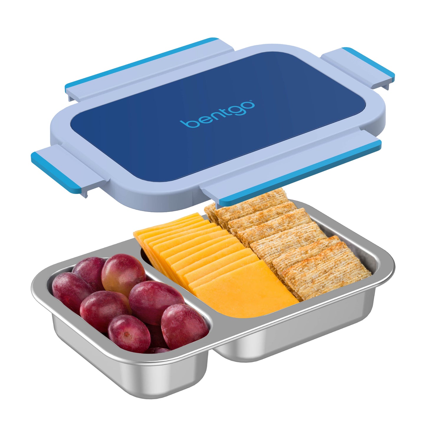 bentgo-stainless-steel-snack-box-k4 BGSSSNK-NV_01_alt.jpg