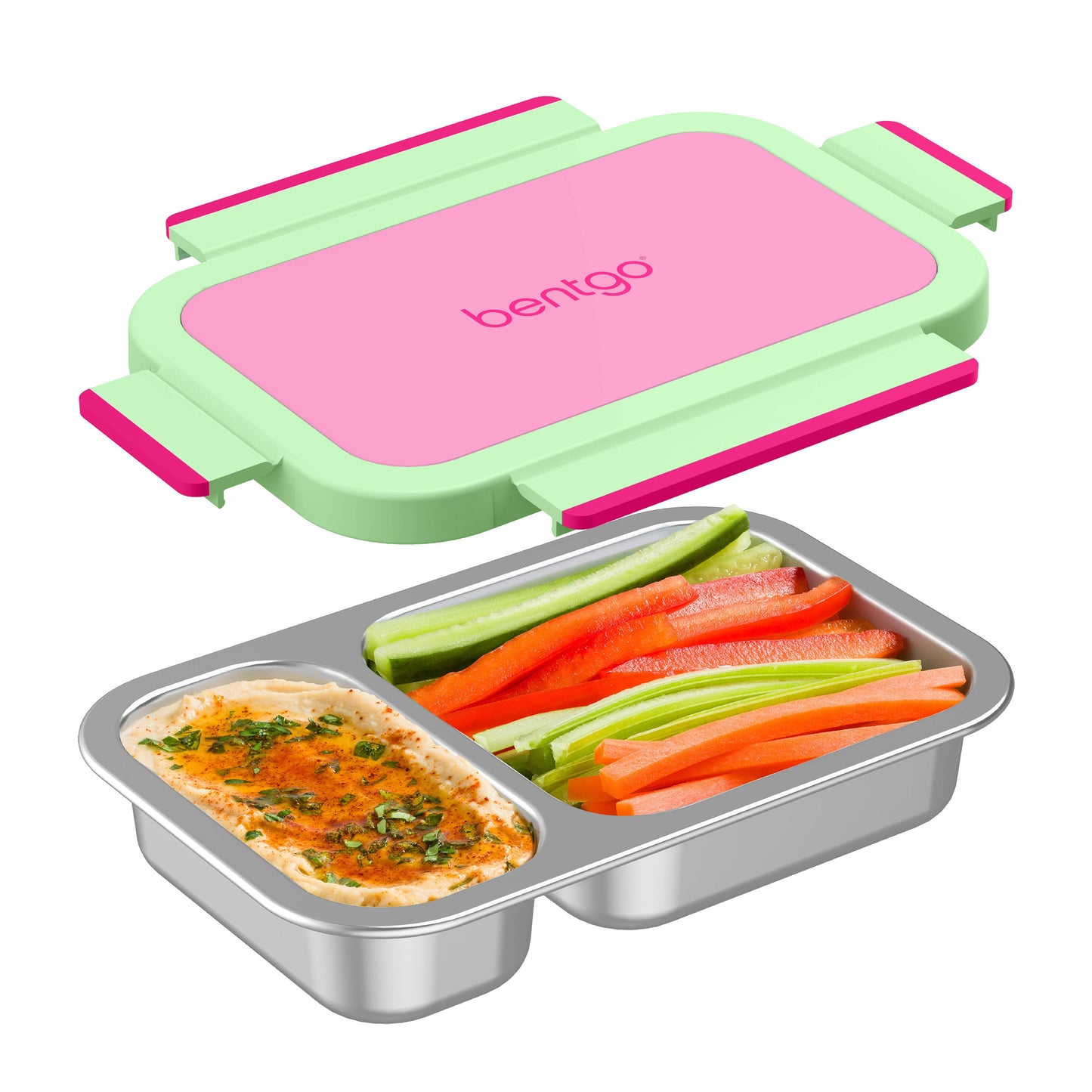 bentgo-stainless-steel-snack-box-k4 BGSSSNK-ST_01_alt.jpg