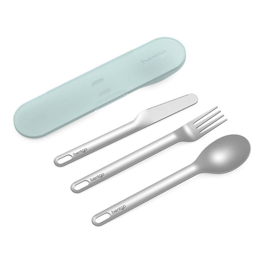 bentgo-stainless-steel-travel-utensil-set-k7 BGSSUT-AQ.jpg