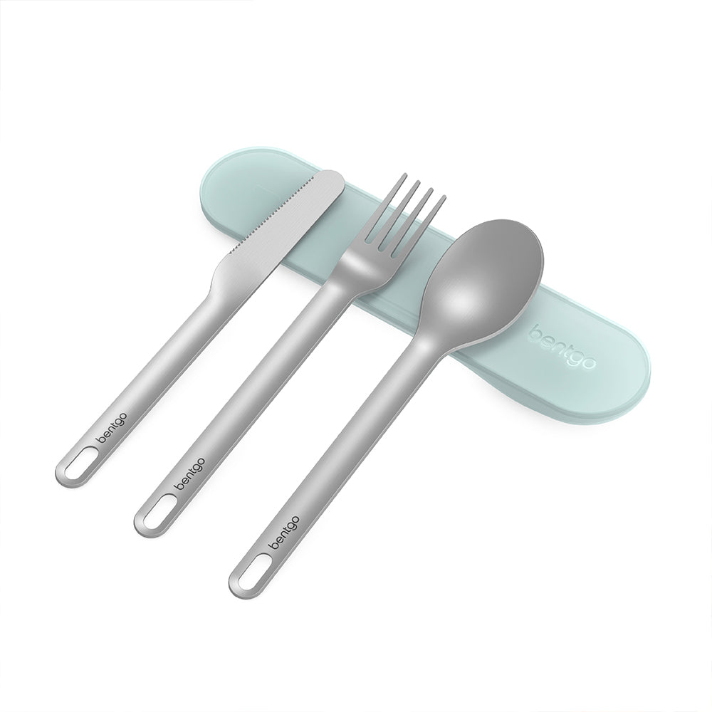 bentgo-stainless-steel-travel-utensil-set-k7 BGSSUT-AQ_3.jpg