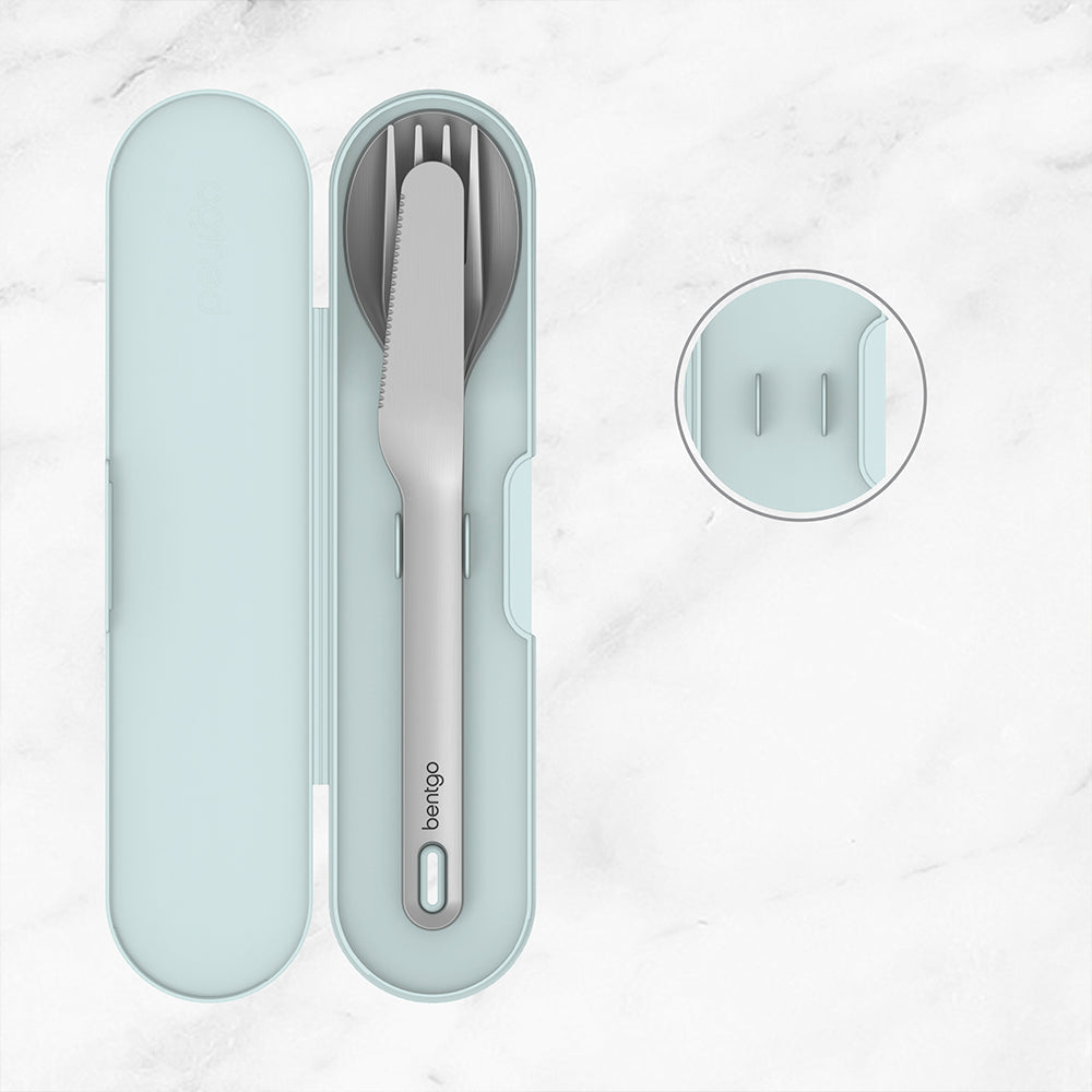 bentgo-stainless-steel-travel-utensil-set-k7 BGSSUT-AQ_5.jpg