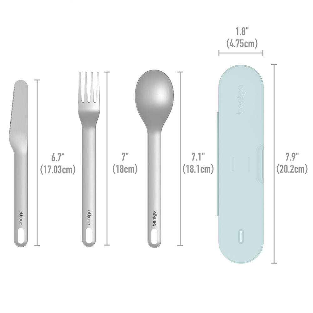 bentgo-stainless-steel-travel-utensil-set-k7 BGSSUT-AQ_6.jpg