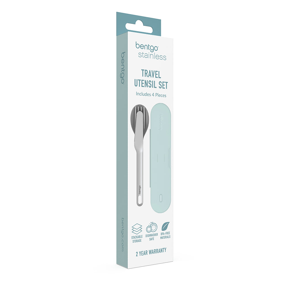 bentgo-stainless-steel-travel-utensil-set-k7 BGSSUT-AQ_7.jpg
