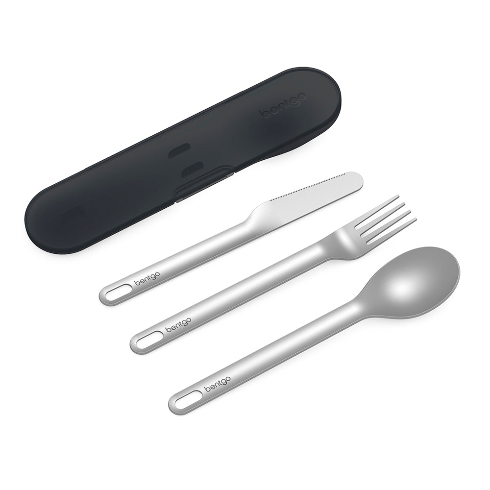 bentgo-stainless-steel-travel-utensil-set-k7 BGSSUT-CB.jpg