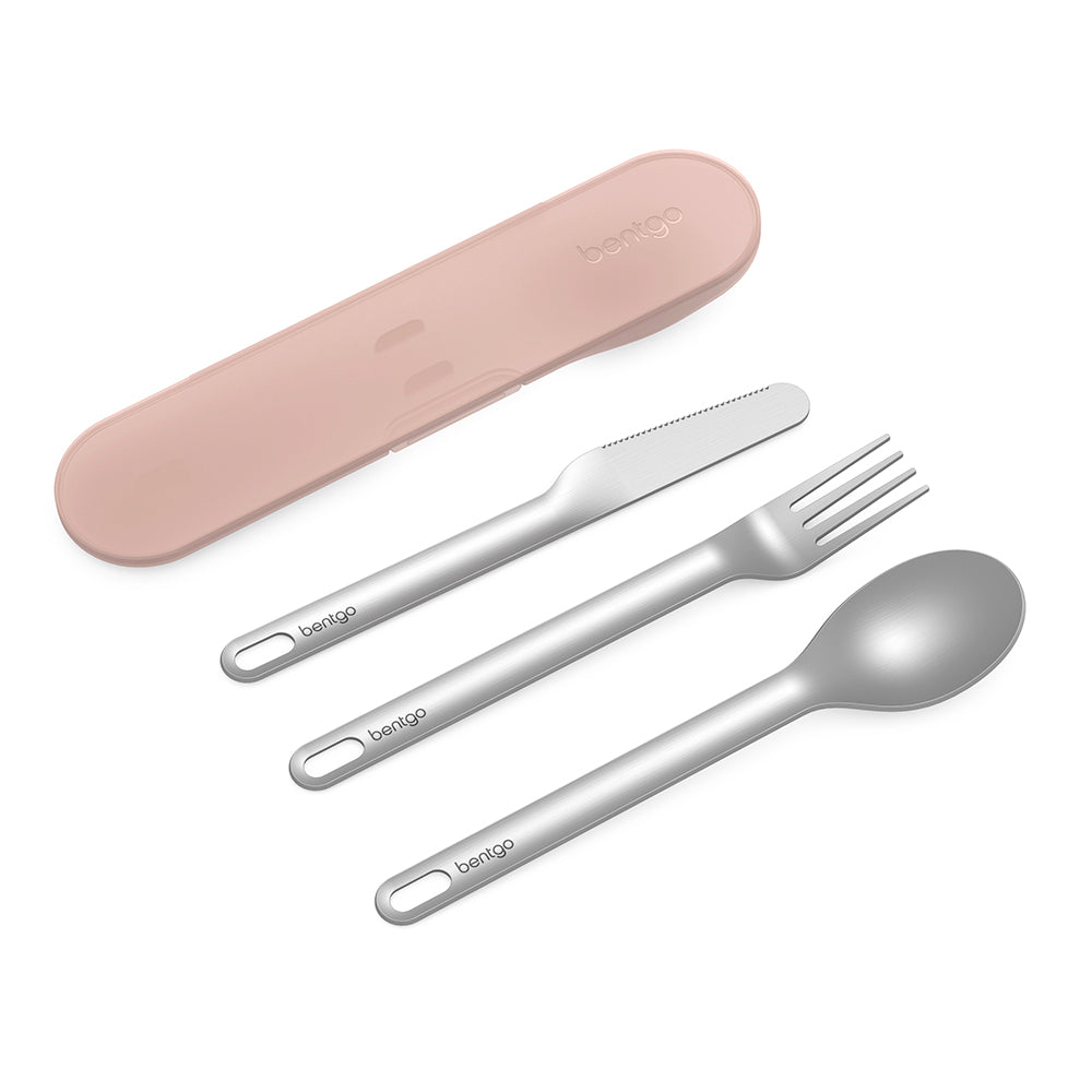 bentgo-stainless-steel-travel-utensil-set-k7 BGSSUT-RS.jpg