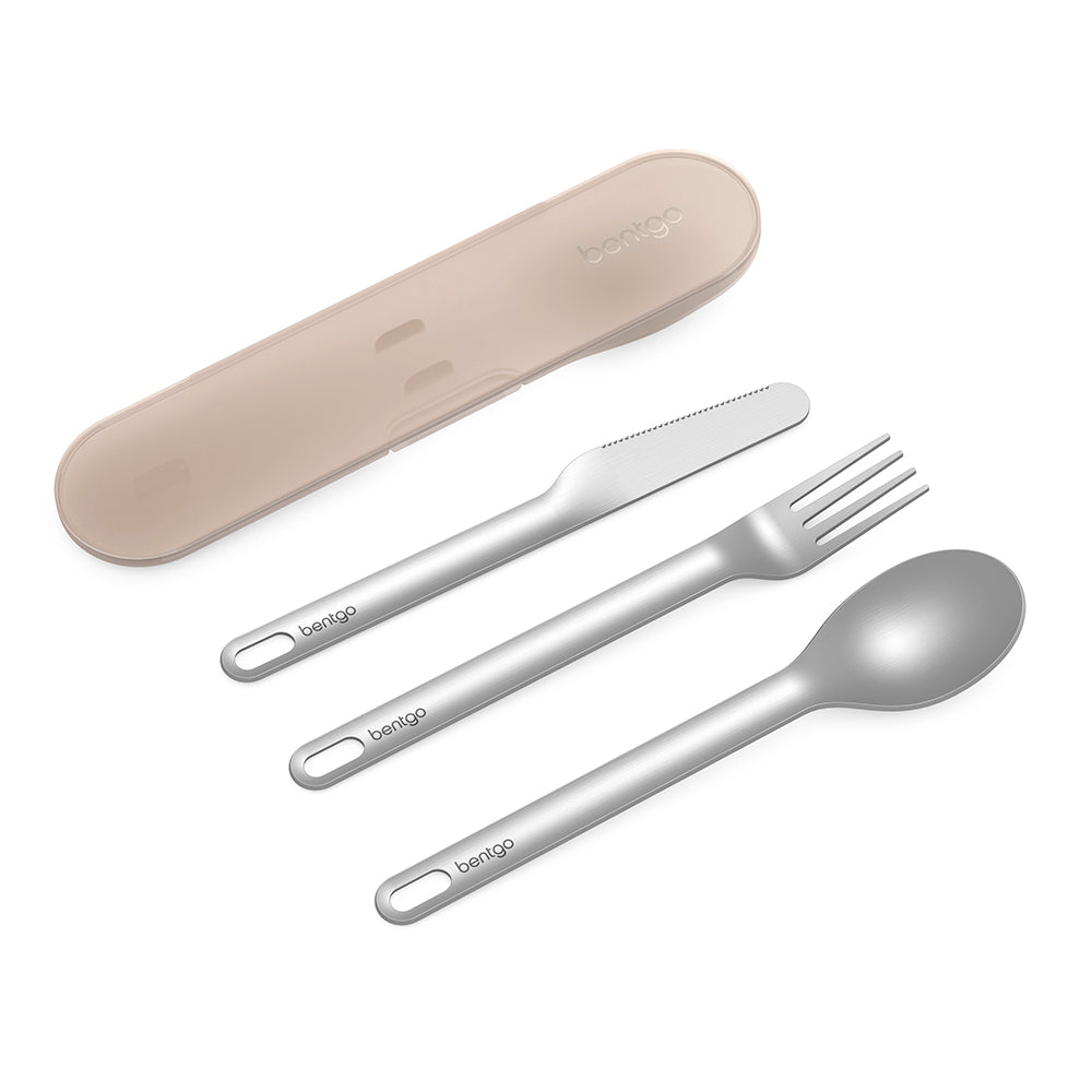 bentgo-stainless-steel-travel-utensil-set-k7 BGSSUT-SD.jpg