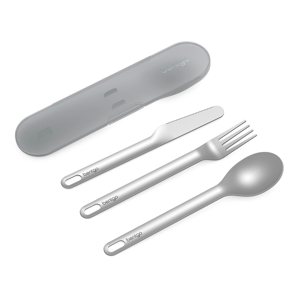 bentgo-stainless-steel-travel-utensil-set-k7 BGSSUT-Y.jpg
