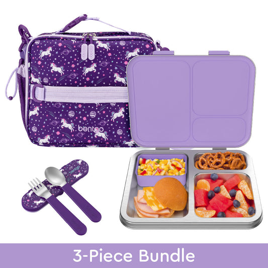 bentgo-kids-stainless-steel-lunch-set-e9 BGSTBDL-1_01_1.jpg