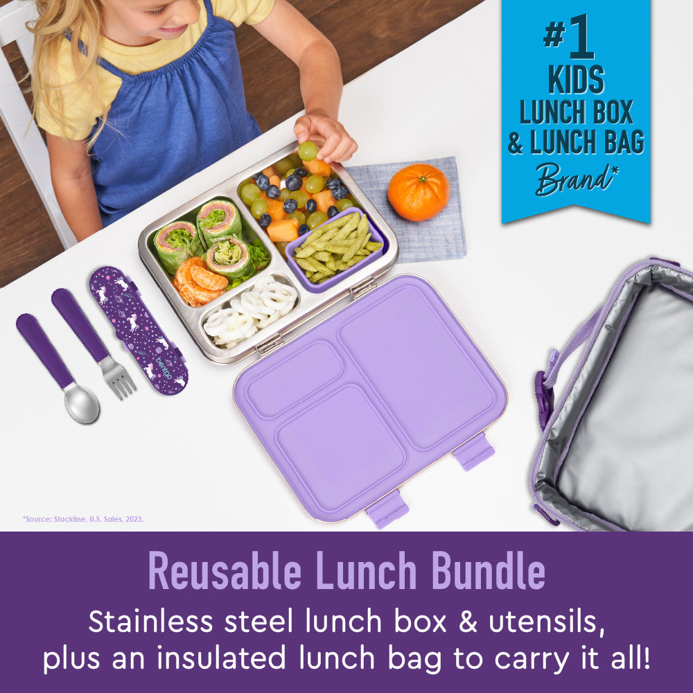 bentgo-kids-stainless-steel-lunch-set-e9 BGSTBDL-1_02_1.jpg