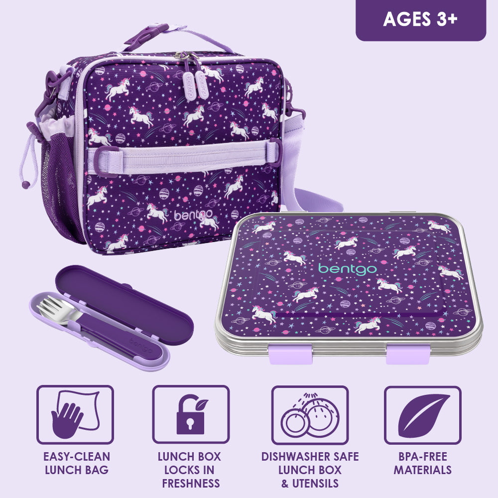 bentgo-kids-stainless-steel-lunch-set-e9 BGSTBDL-1_03_1.jpg
