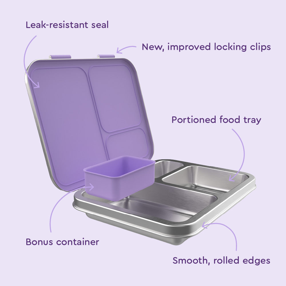 bentgo-kids-stainless-steel-lunch-set-e9 BGSTBDL-1_04_1.jpg