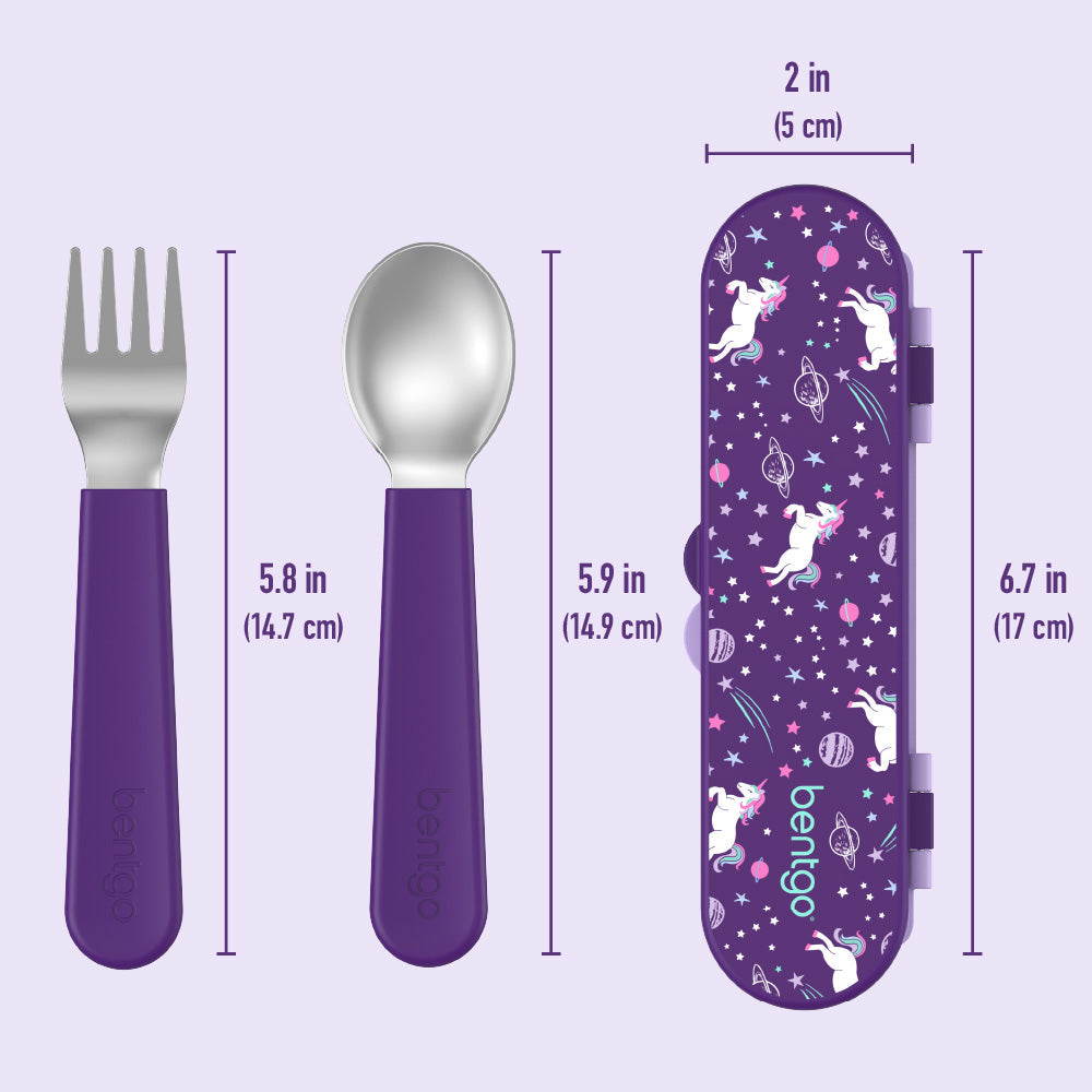 bentgo-kids-stainless-steel-lunch-set-e9 BGSTBDL-1_09_1.jpg