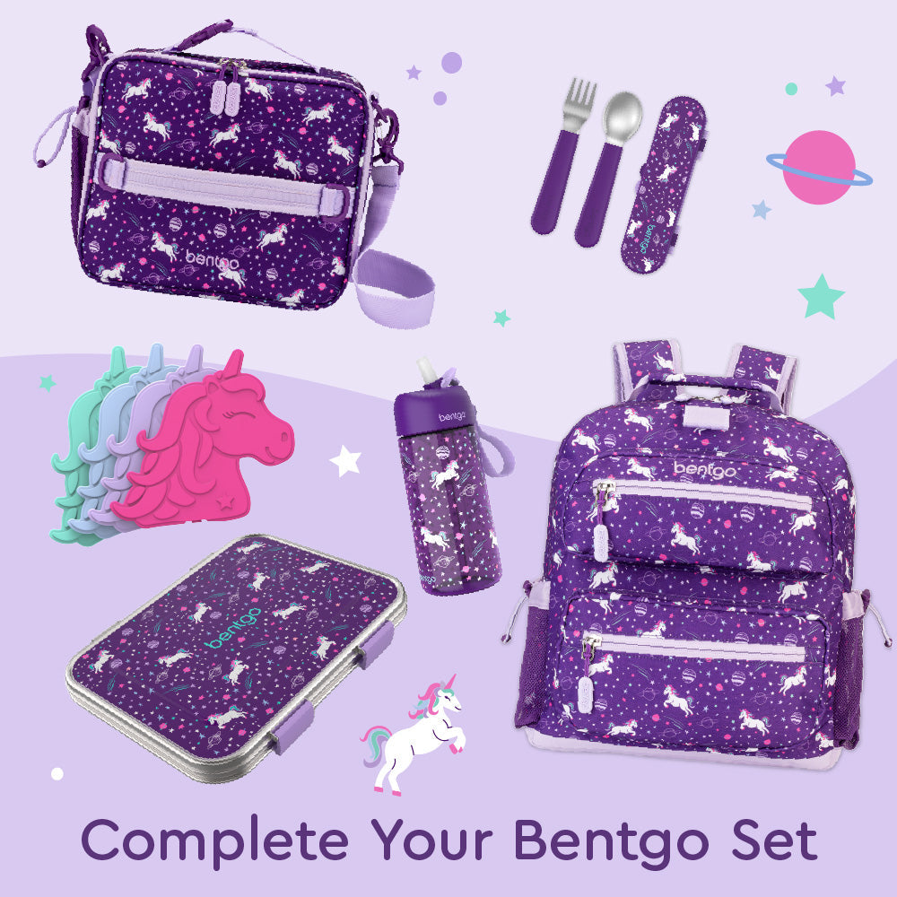 bentgo-kids-stainless-steel-lunch-set-e9 BGSTBDL-1_10_1.jpg