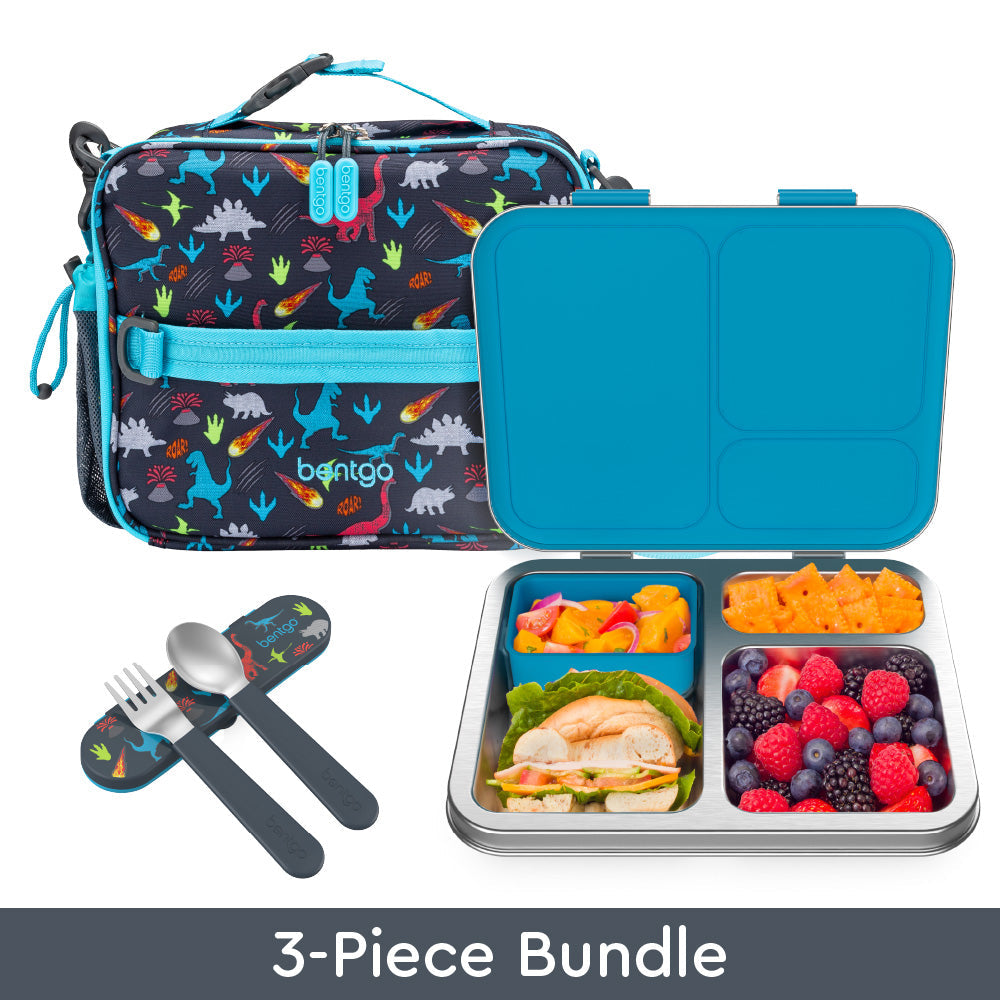 bentgo-kids-stainless-steel-lunch-set-e9 BGSTBDL-2_01_1.jpg