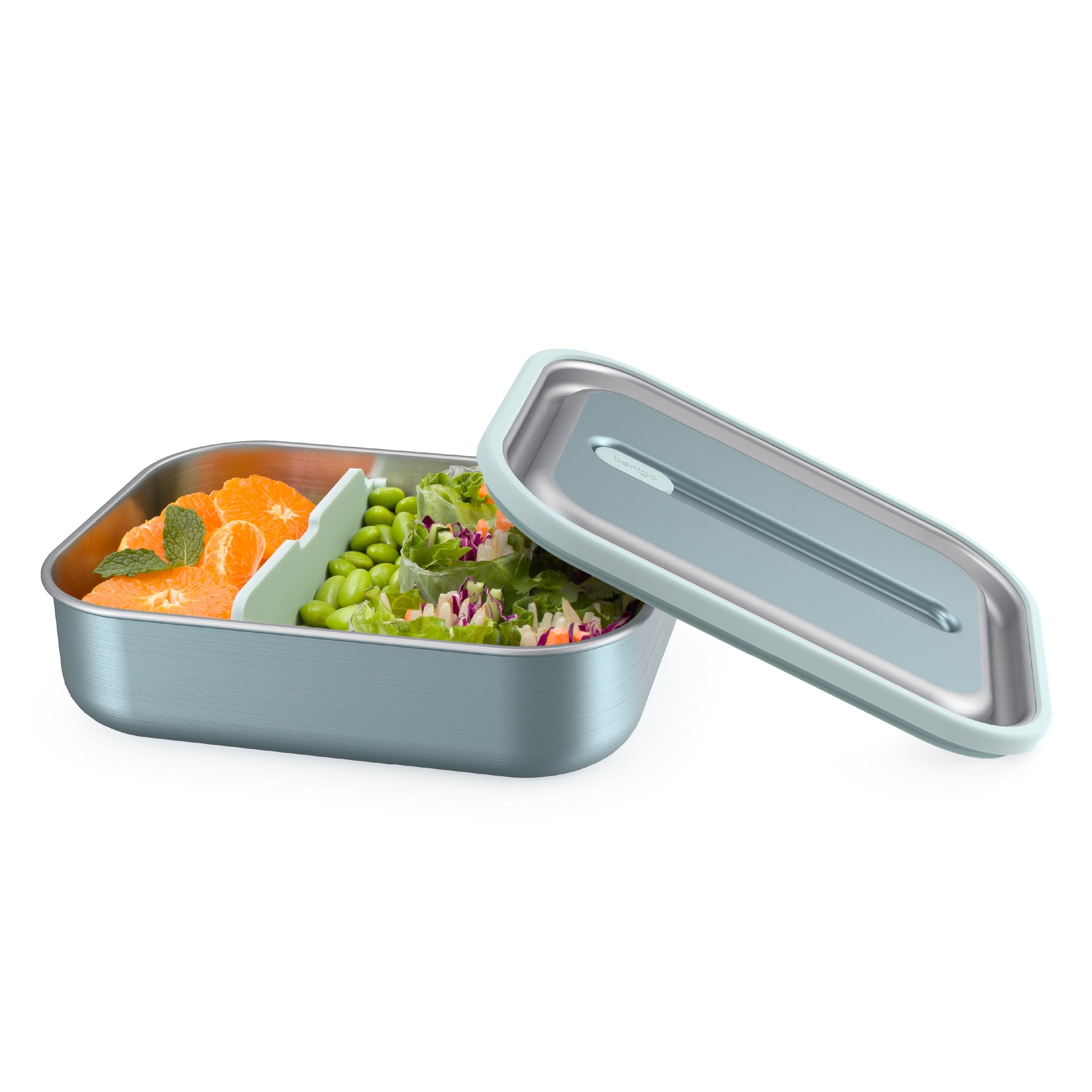 bentgo-microsteel-lunch-box-y1 BGSTLCH-AQ_1_1.jpg