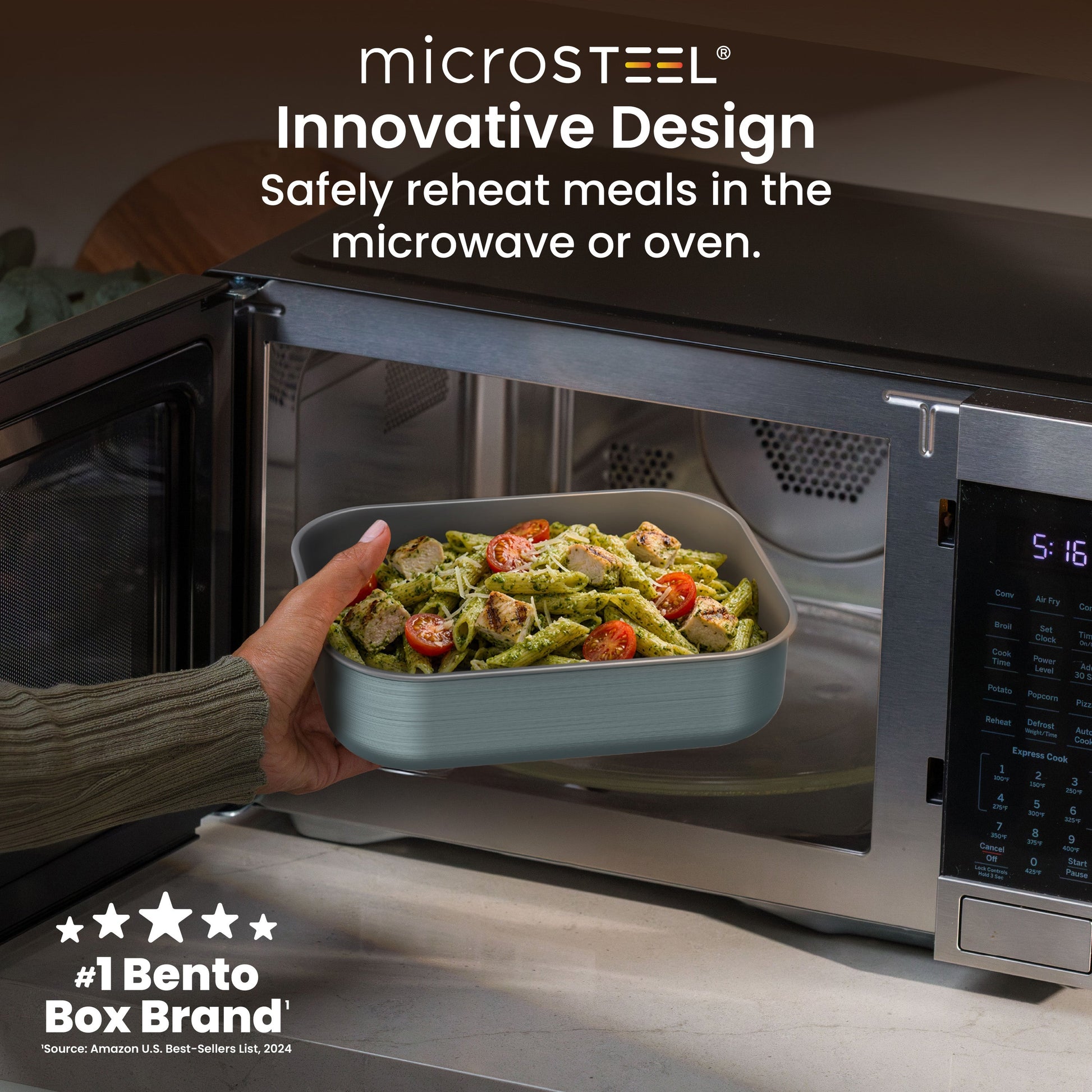 bentgo-microsteel-lunch-box-y1 BGSTLCH-AQ_2_1.jpg