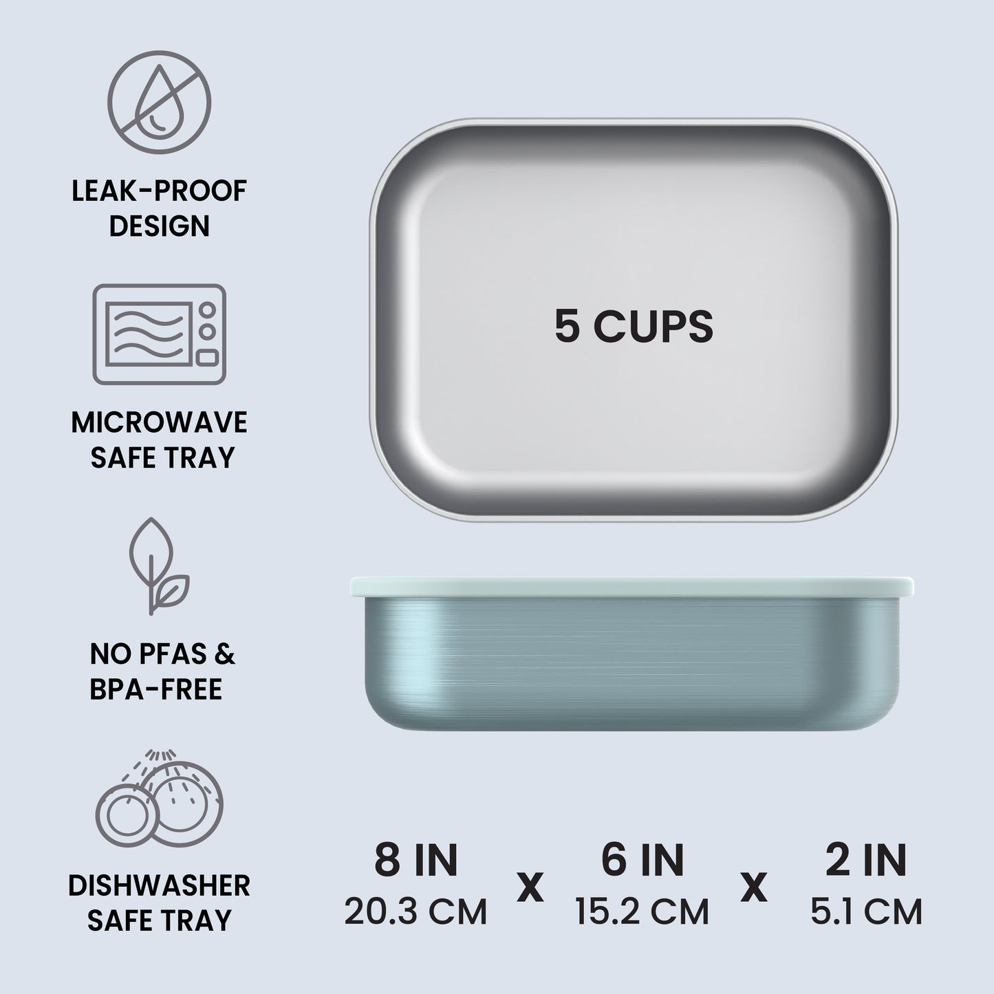 bentgo-microsteel-lunch-box-y1 BGSTLCH-AQ_3_1.jpg