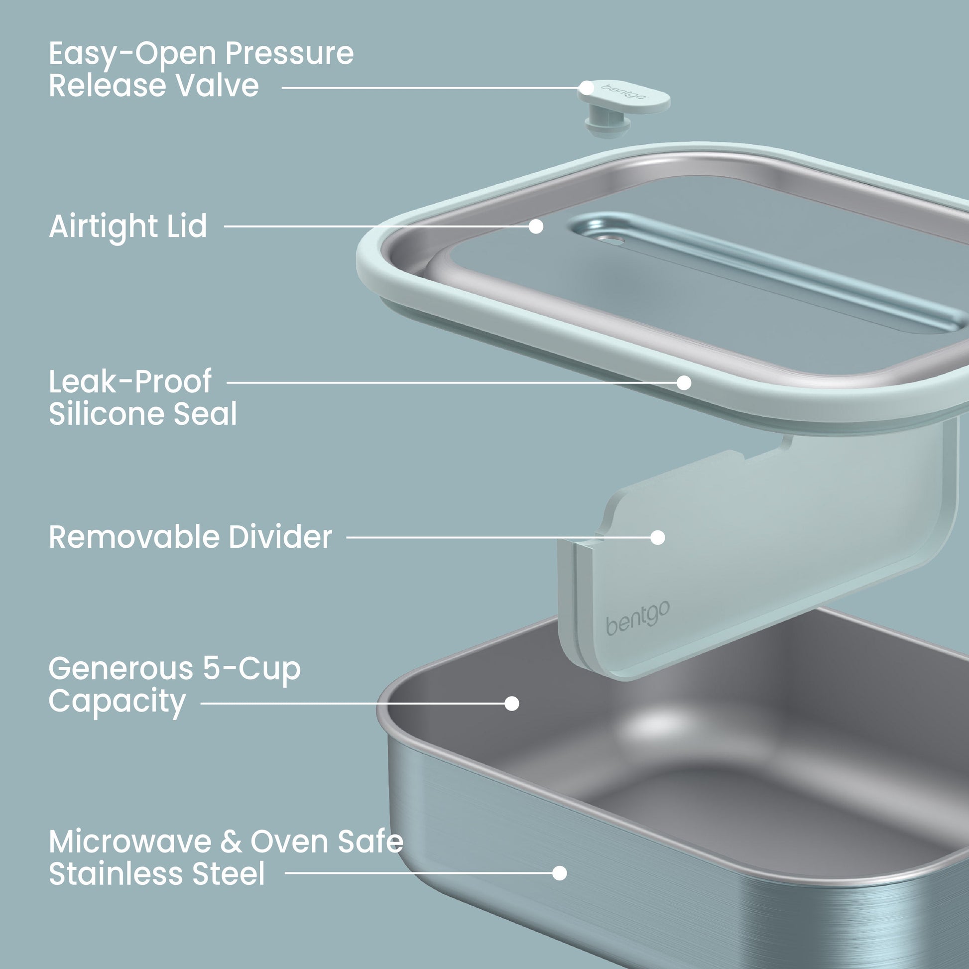 bentgo-microsteel-lunch-box-y1 BGSTLCH-AQ_5_1.jpg