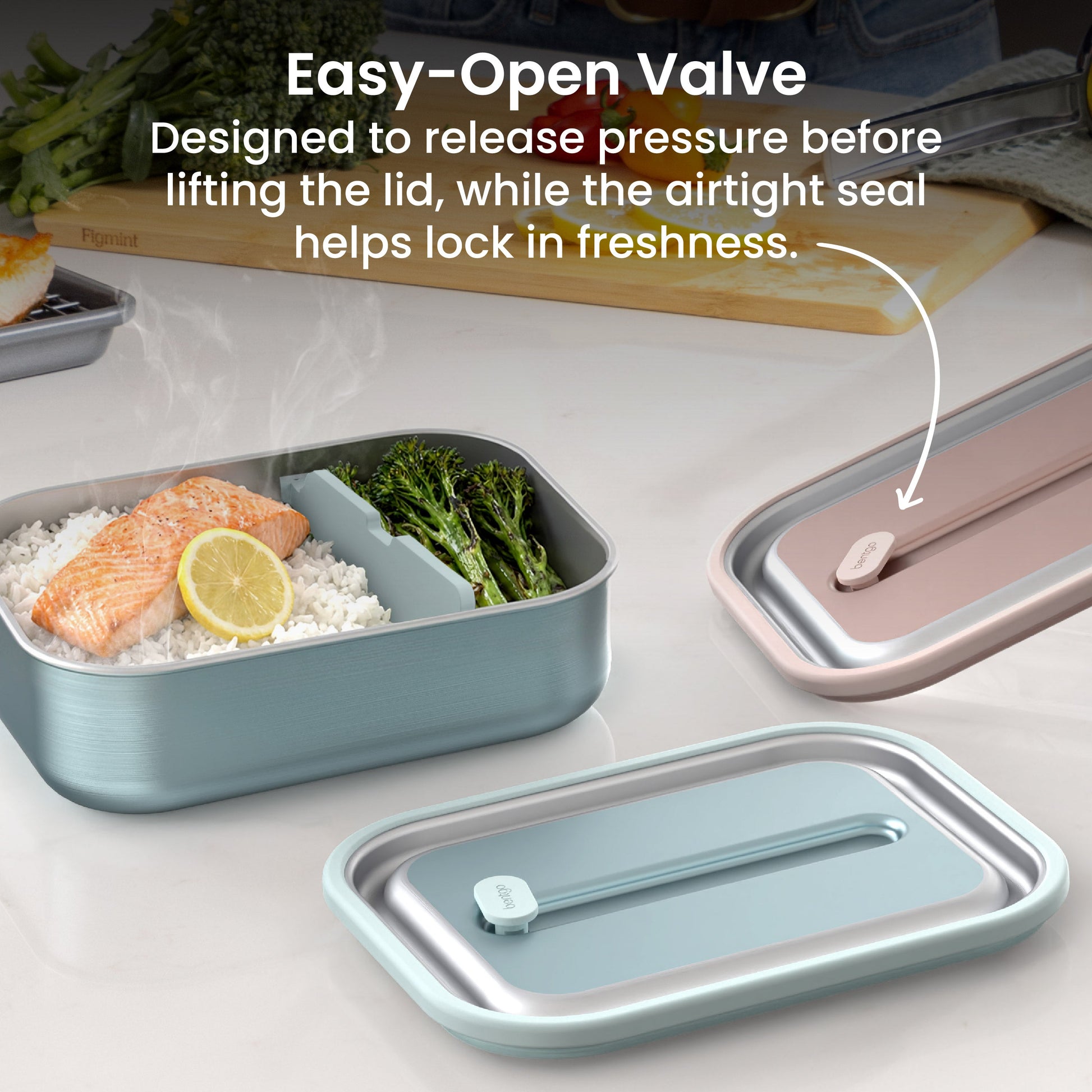 bentgo-microsteel-lunch-box-y1 BGSTLCH-AQ_6_1.jpg