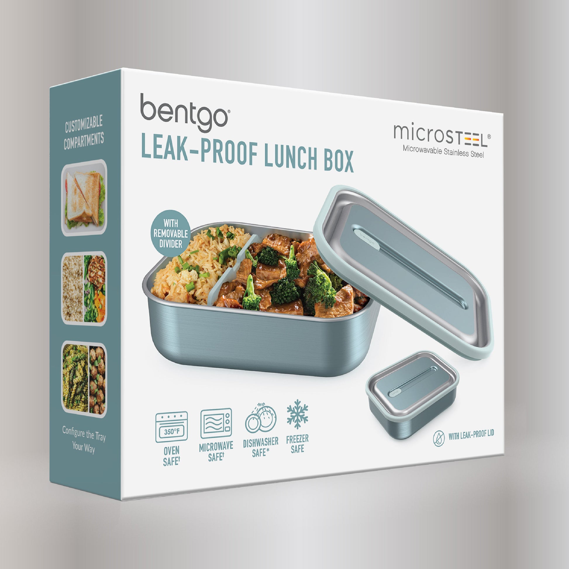 bentgo-microsteel-lunch-box-y1 BGSTLCH-AQ_8_5c746396-56b4-471f-8ecb-c3f244f3b782.jpg