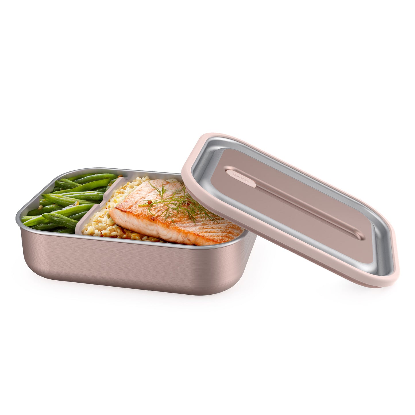 bentgo-microsteel-lunch-box-y1 BGSTLCH-RG_1.jpg