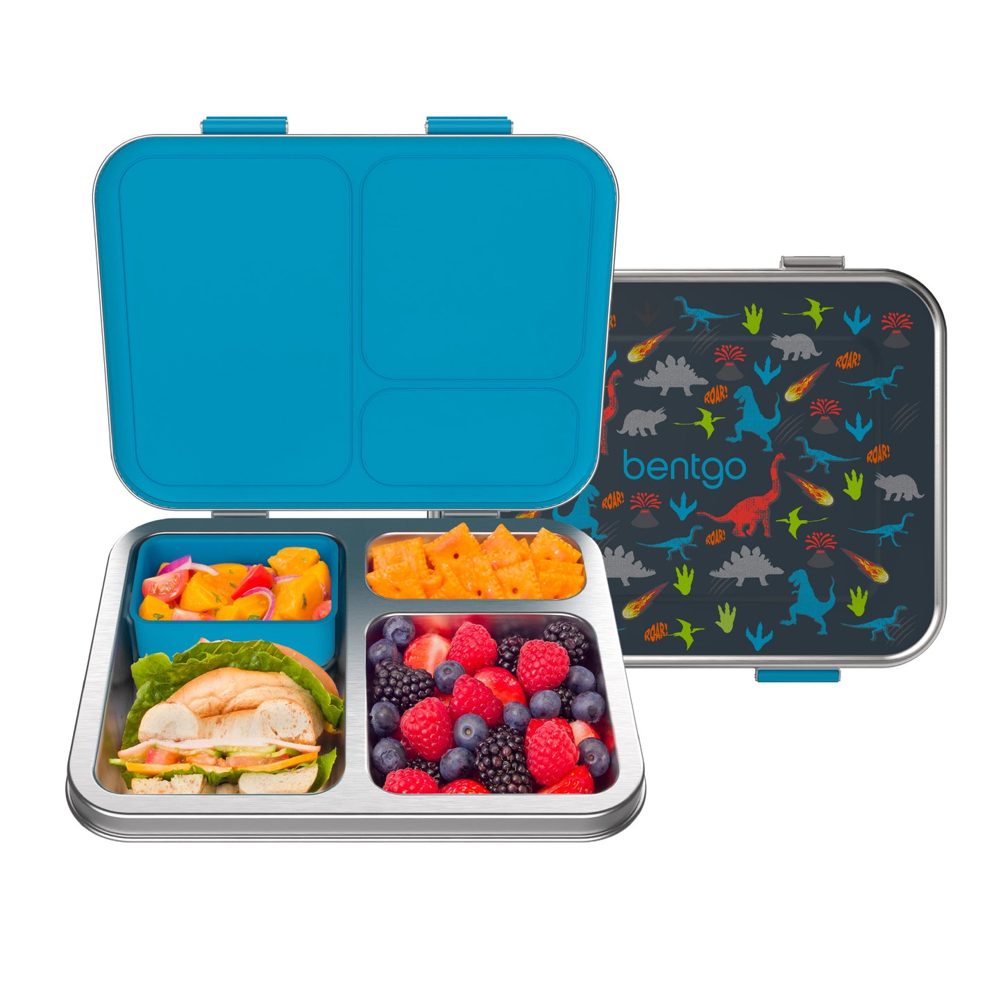 bentgo-kids-stainless-steel-prints-lunch-box-d6 BGSTLPT-DNO_1_f960d625-e6c6-436c-ac2a-d49a64bb9370.jpg