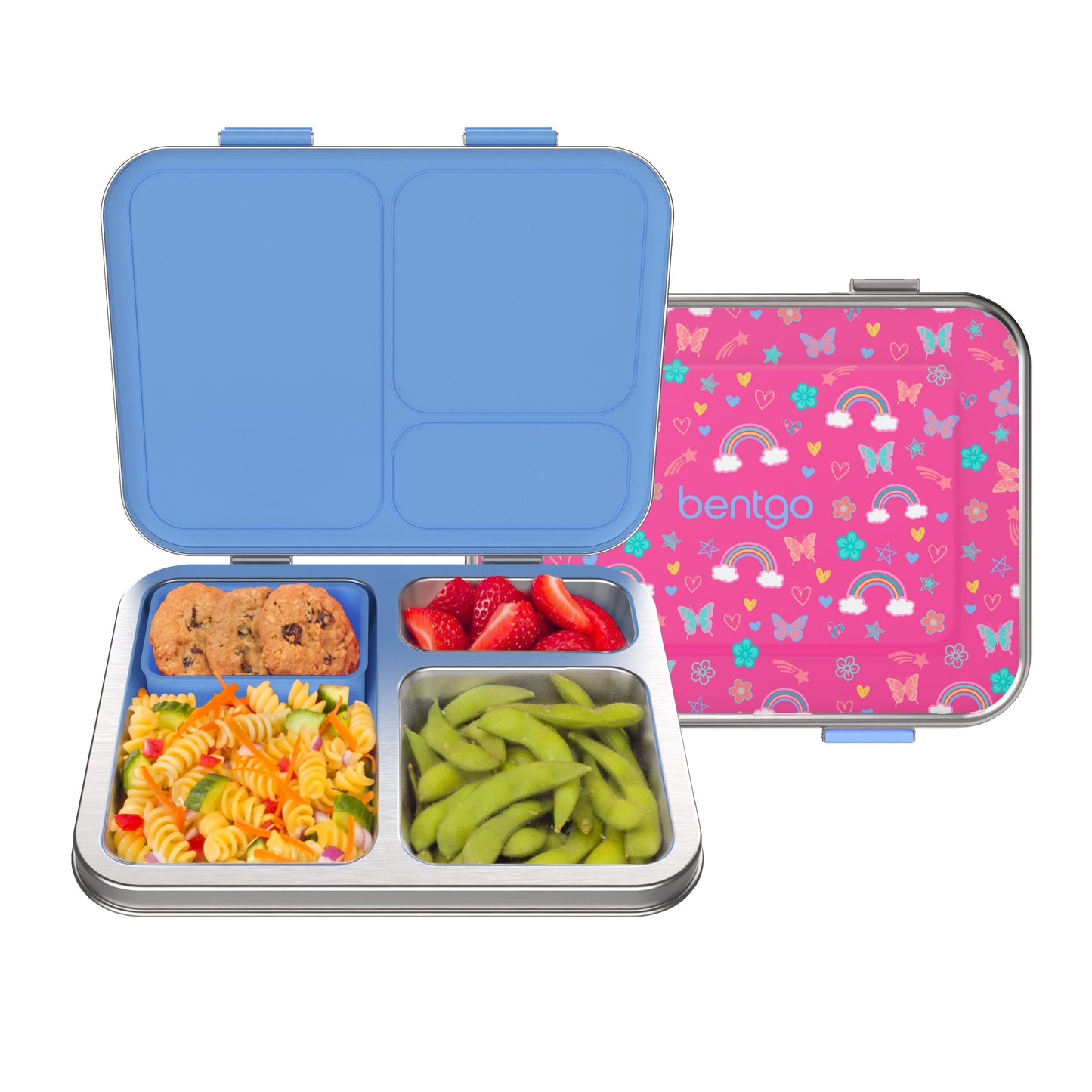 bentgo-kids-stainless-steel-prints-lunch-box-d6 BGSTLPT-RBO_1_9444428b-56bf-4b79-847b-2c47d4afa7ac.jpg