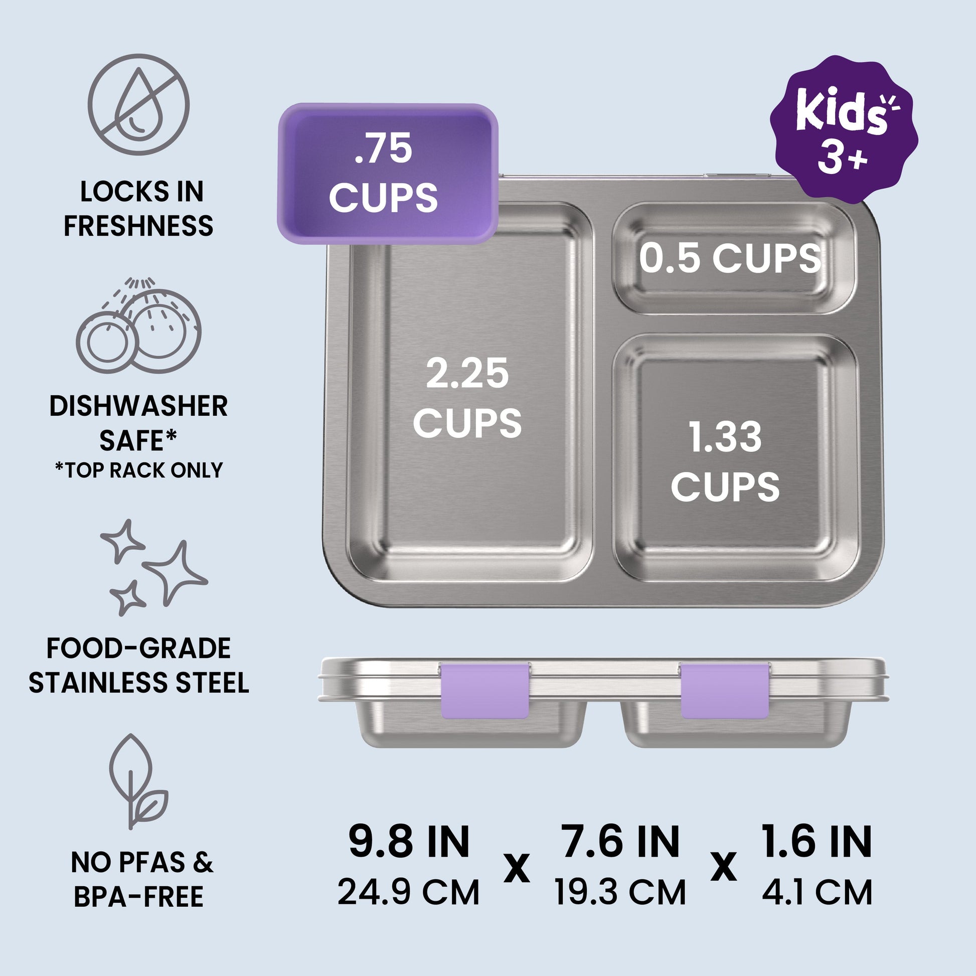 bentgo-kids-stainless-steel-prints-lunch-box-d6 BGSTLPT-UNI_3_3f695213-f058-48c3-ac9c-3ced424cb24a.jpg