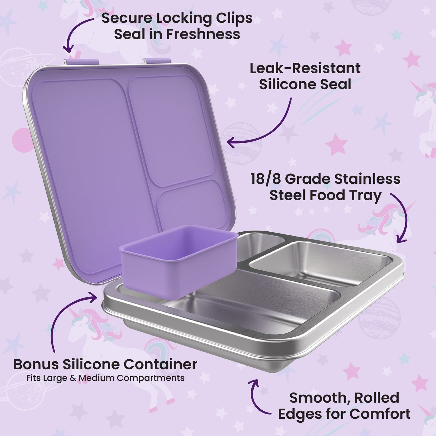 bentgo-kids-stainless-steel-prints-lunch-box-d6 BGSTLPT-UNI_5_0f3e98c9-3f95-49f7-9ddb-0f50b10e0f15.jpg
