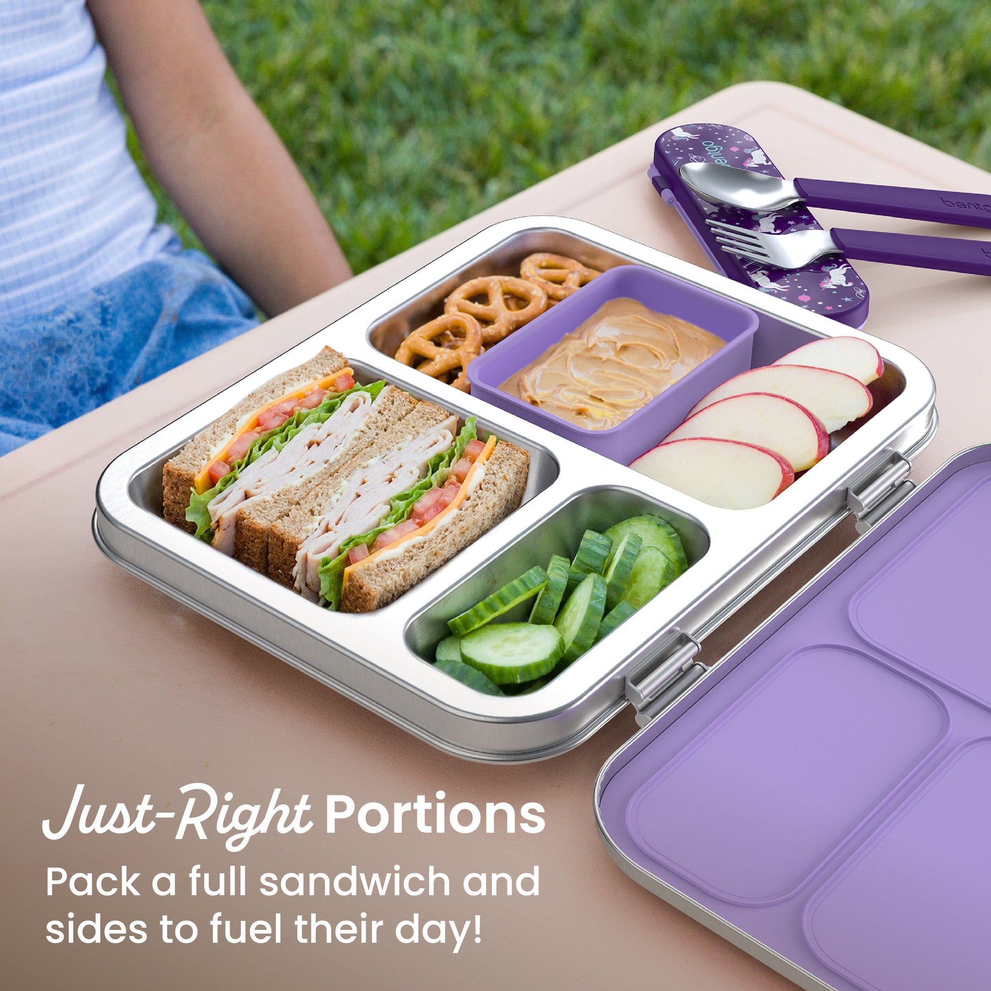 bentgo-kids-stainless-steel-prints-lunch-box-d6 BGSTLPT-UNI_6_decebfae-ba44-43ba-9401-f651ed7ea9c5.jpg