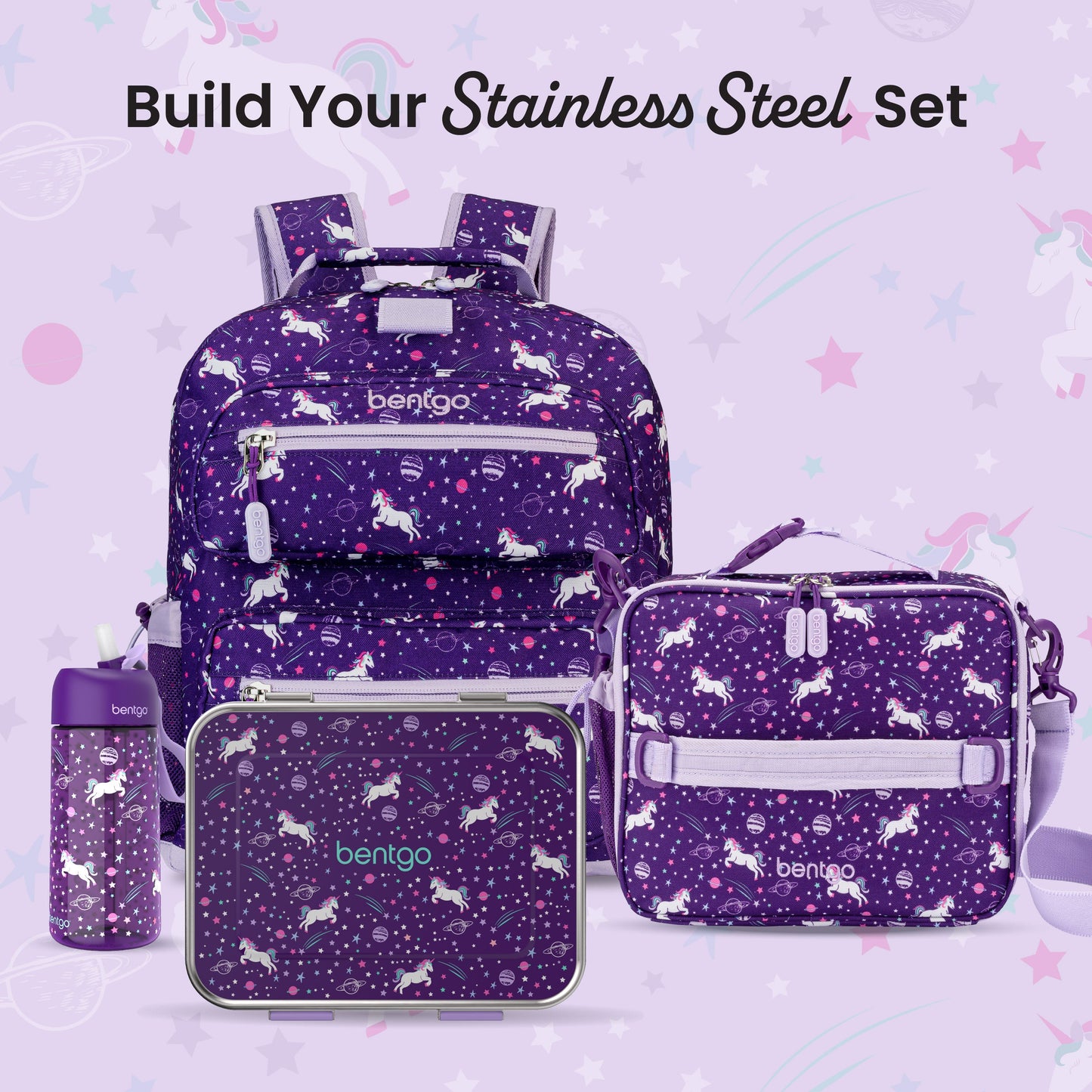 bentgo-kids-stainless-steel-prints-lunch-box-d6 BGSTLPT-UNI_7_28d1b638-0425-43eb-ba5b-39c0e5c2c3c7.jpg
