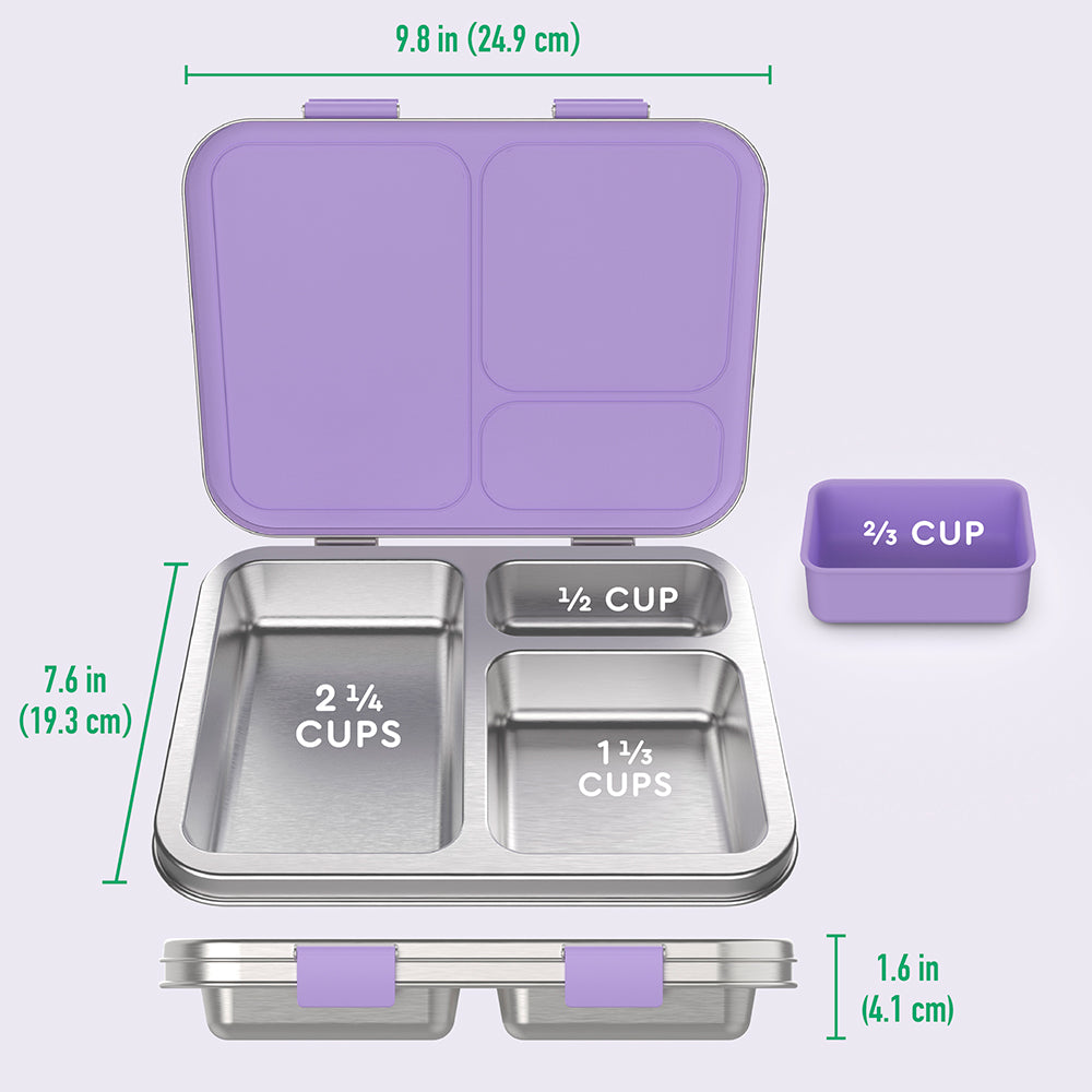 bentgo-kids-stainless-steel-lunch-set-e9 BGSTLPT-UNI_8_1_a37745f0-2b57-4155-a911-3ea9cfa28d53.jpg