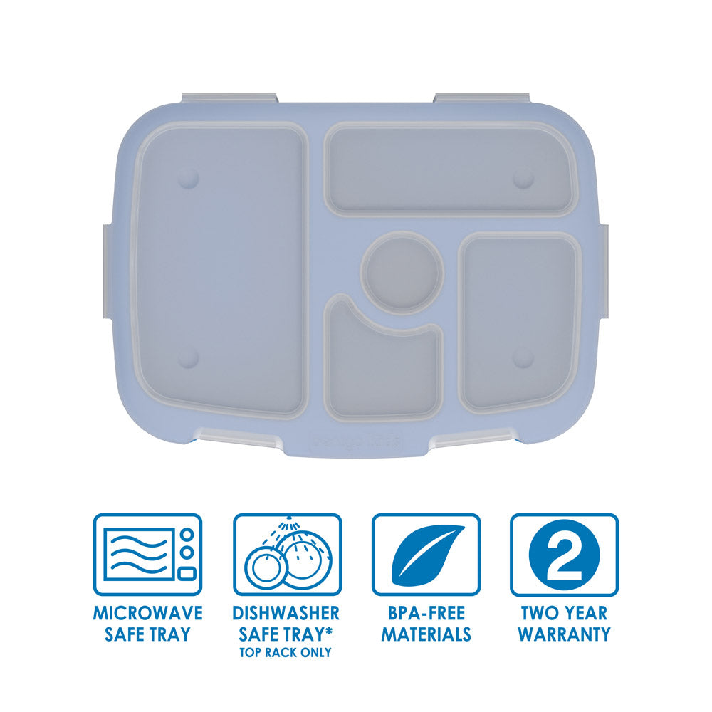 bentgo-kids-tray-with-transparent-cover-v7 BKTRAY-B_2.jpg