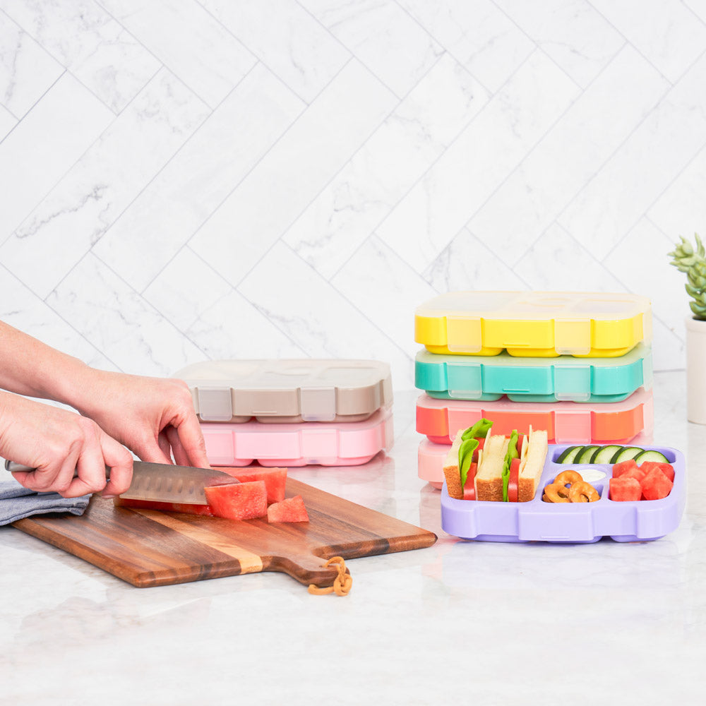 bentgo-kids-tray-with-transparent-cover-v7 BKTRAY-B_3.jpg