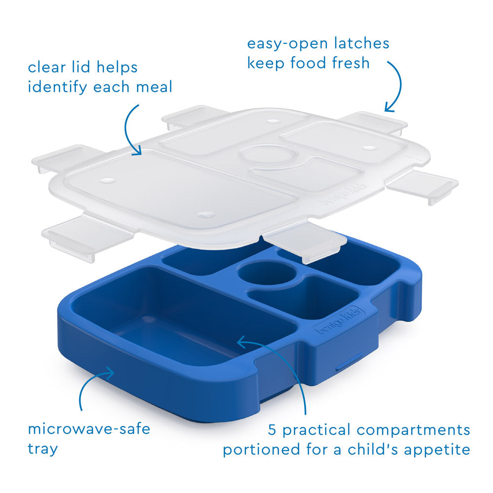 bentgo-kids-tray-with-transparent-cover-v7 BKTRAY-B_4.jpg