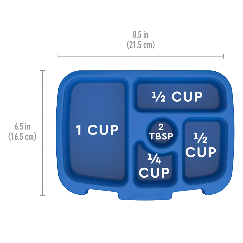 bentgo-kids-tray-with-transparent-cover-v7 BKTRAY-B_5.jpg