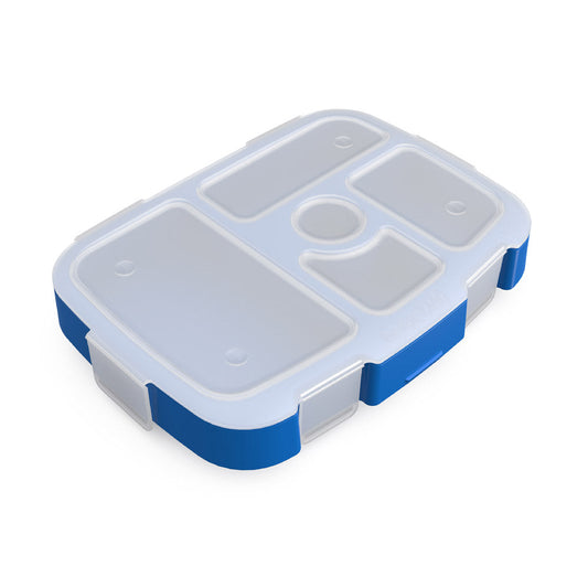 bentgo-kids-tray-with-transparent-cover-g5 BKTRAY-B.jpg