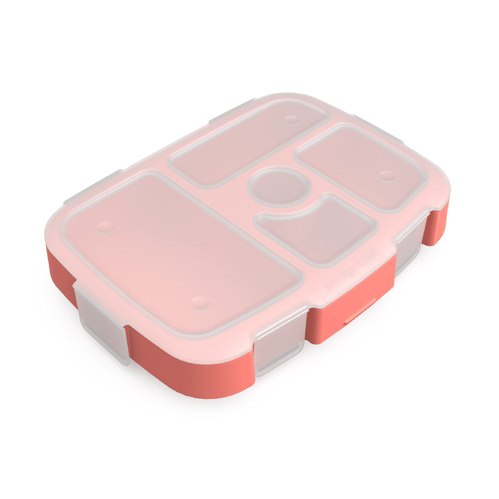 bentgo-kids-tray-with-transparent-cover-v7 BKTRAY-CO.jpg