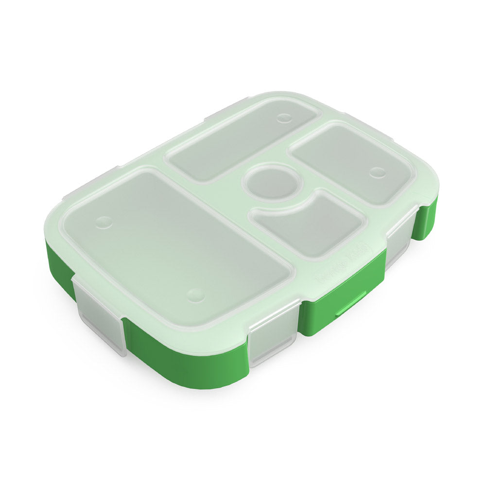 bentgo-kids-tray-with-transparent-cover-g5 BKTRAY-G.jpg