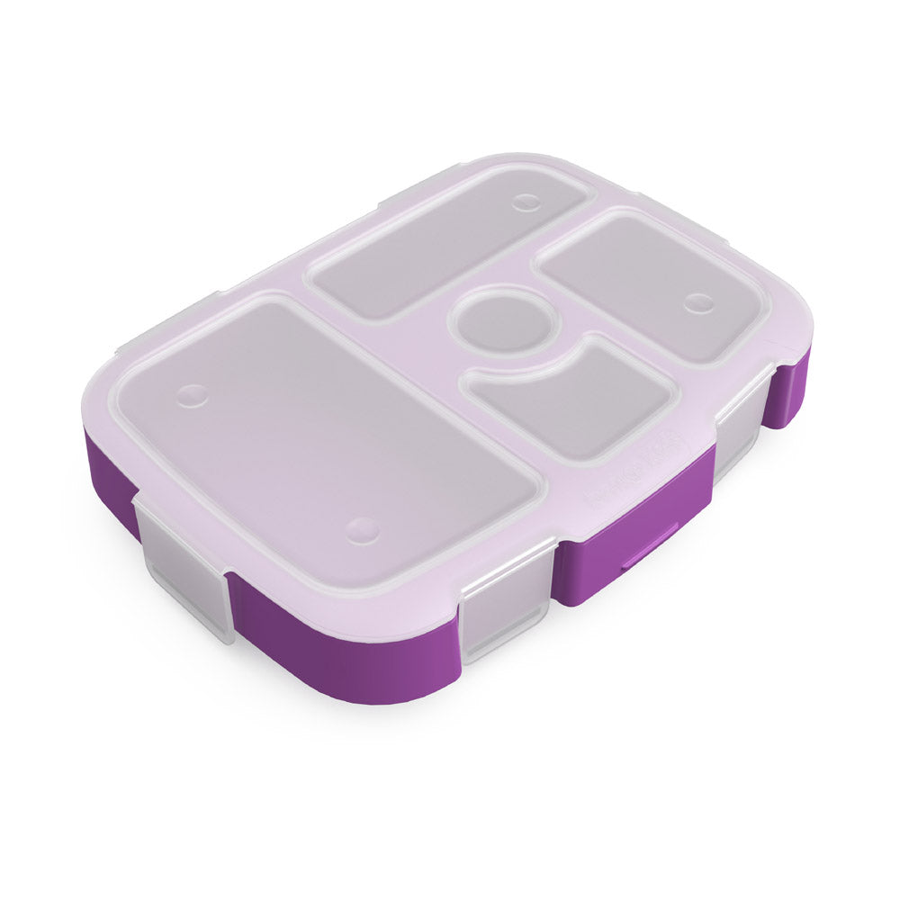 bentgo-kids-tray-with-transparent-cover-g5 BKTRAY-P.jpg