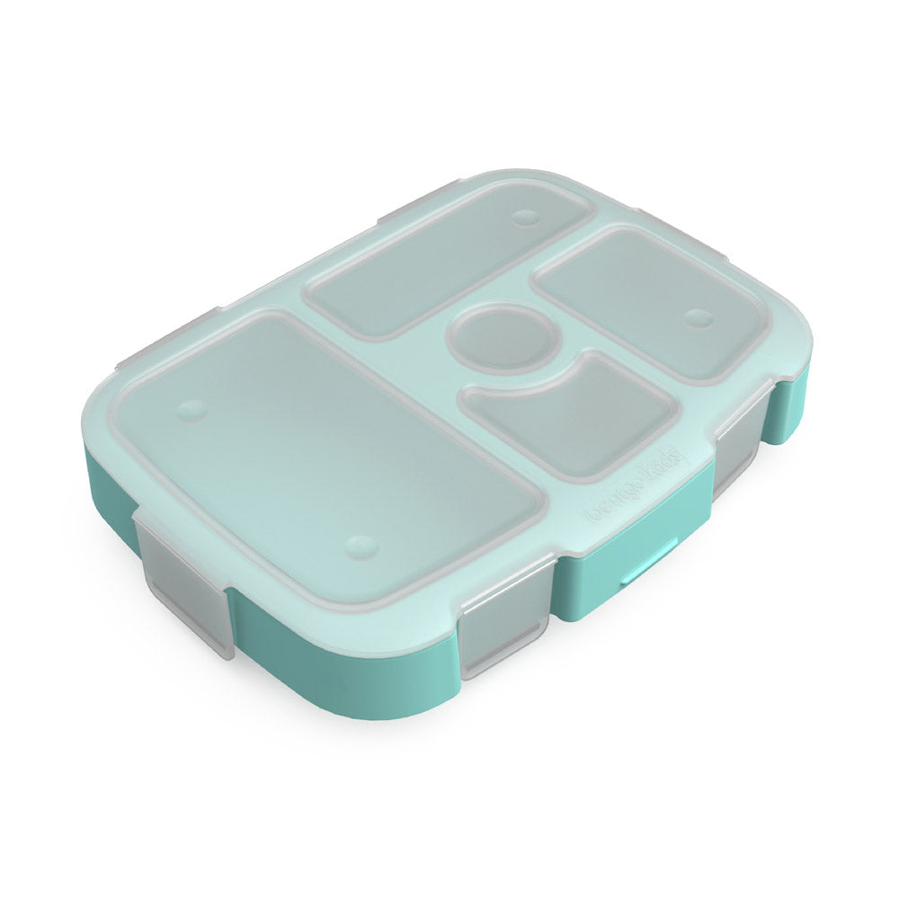 bentgo-kids-tray-with-transparent-cover-v7 BKTRAY-SF.jpg