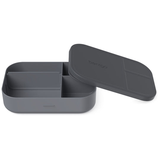 bentgo-modern-tray-with-matte-lid-w9 BMDTRAY-DG.jpg