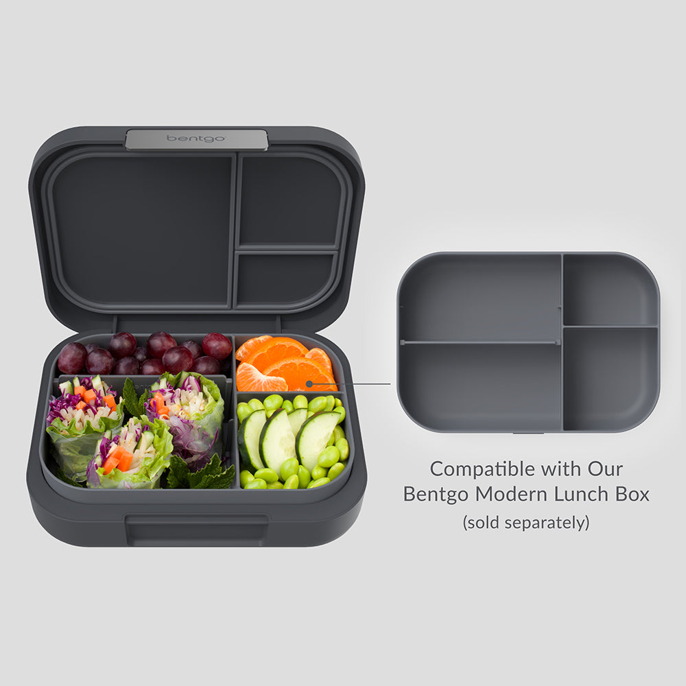 bentgo-modern-tray-with-matte-lid-w9 BMDTRAY-DG_2.jpg