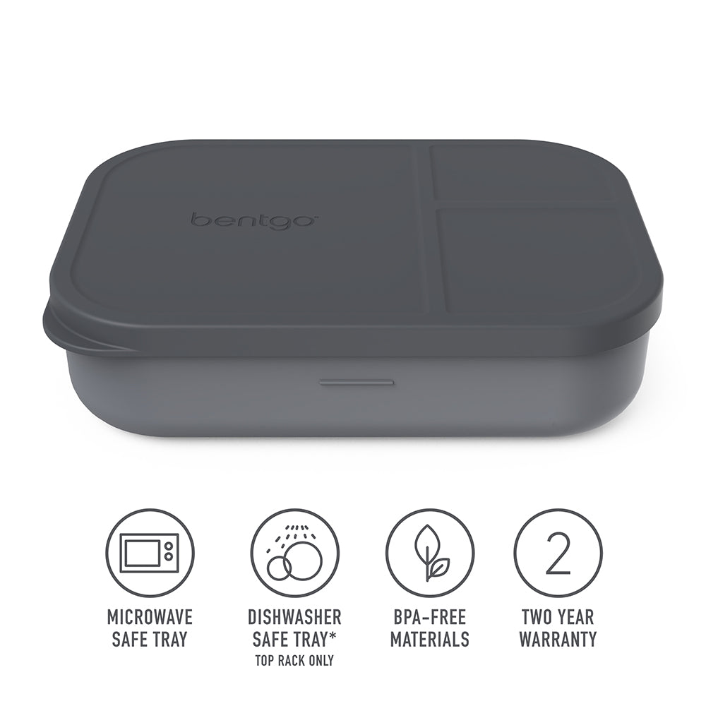 bentgo-modern-tray-with-matte-lid-w9 BMDTRAY-DG_3.jpg