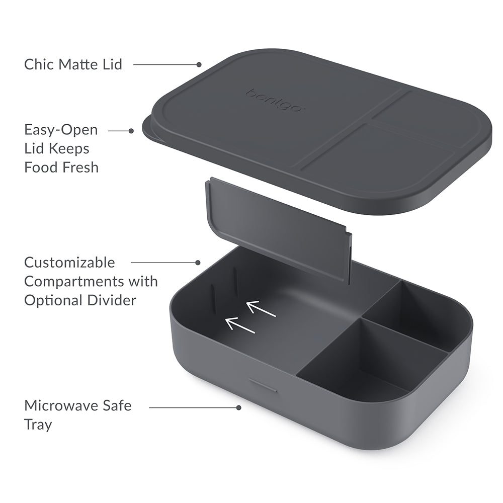 bentgo-modern-tray-with-matte-lid-w9 BMDTRAY-DG_5.jpg